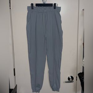 Lululemon Joggers